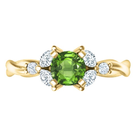 https://www.goldiam.easystockhosting.com/sites/default/files/D51885-2_T_yellowgold_emerald%20%28Small%29.jpg